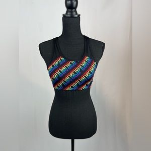 🐚2 for $20🐚 Victorias Secret PINK Sports Bra